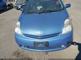 Toyota Prius Touring JTDKB20U887724054 снимка