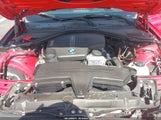 BMW 320I WBA3B1C59EK131103 снимка