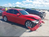BMW 320I WBA3B1C59EK131103 снимка