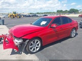 BMW 320I WBA3B1C59EK131103 снимка