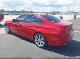 BMW 320I WBA3B1C59EK131103 снимка
