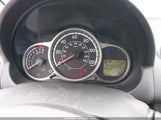 Mazda Mazda2 Touring JM1DE1LY7D0161090 снимка
