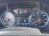Chevrolet Malibu Ls 1G1ZB5ST8HF181906 снимка