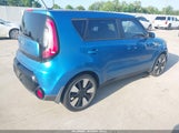 Kia Soul + KNDJP3A58G7345192 photo