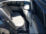 BMW 530I WBA53BH06MCF79240 снимка