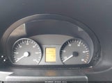Mercedes-Benz Sprinter  Normal Roof WD3PE7CC2D5725553 fotografie