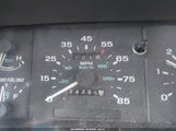 Ford Ranger Super Cab 1FTCR15X5RPA74775 снимка