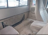 Ford Ranger Super Cab 1FTCR15X5RPA74775 снимка