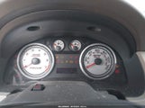 Ford Focus S 1FAHP3EN3AW233783 снимка
