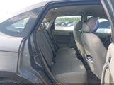Ford Focus S 1FAHP3EN3AW233783 снимка