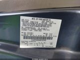 Ford Focus S 1FAHP3EN3AW233783 снимка