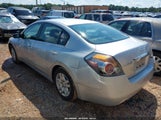 Nissan Altima S 1N4AL2AP7BC154618 снимка