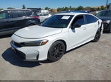 Honda Civic Sport 2HGFE2F56SH555447 photo