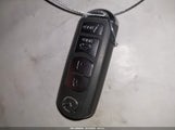 Mazda Mazda3 Touring 3MZBN1V39JM246592 снимка