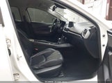 Mazda Mazda3 Touring 3MZBN1V39JM246592 снимка