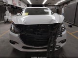 Mazda Mazda3 Touring 3MZBN1V39JM246592 снимка