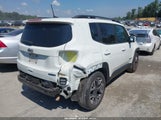 Jeep Renegade Latitude Fwd ZACCJABB0JPH75926 fotografie