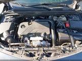 Chevrolet Malibu Fwd Lt 1G1ZD5ST7LF115656 снимка