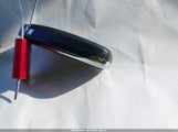 Chevrolet Malibu Fwd Lt 1G1ZD5ST7LF115656 fotografie