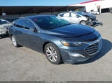 Chevrolet Malibu Fwd Lt 1G1ZD5ST7LF115656 fotografie