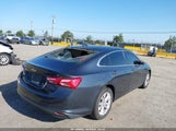 Chevrolet Malibu Fwd Lt 1G1ZD5ST7LF115656 fotografie