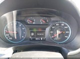 Chevrolet Malibu Fwd Lt 1G1ZD5ST7LF115656 fotografie