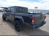 Jeep Gladiator Nighthawk 1C6HJTAG8RL127143 снимка