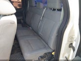 Ford F-150 Xl 1FTFX1CT2EKD69973 снимка