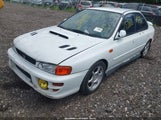 Subaru Impreza 2.5Rs JF1GC675XYH501832 снимка