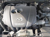 Mazda Mazda3 I Sport 3MZBM1K70GM268225 photo
