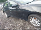 Mazda Mazda3 I Sport 3MZBM1K70GM268225 photo