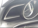 Mazda Mazda3 I Sport 3MZBM1K70GM268225 fotografie