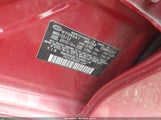 Hyundai Elantra Limited (Ulsan Plant) KMHDH4AE7CU494118 снимка