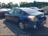 Nissan Altima 2.5 S 1N4AL2AP3BN405350 снимка