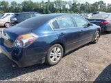 Nissan Altima 2.5 S 1N4AL2AP3BN405350 снимка