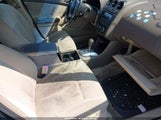 Nissan Altima 2.5 S 1N4AL2AP3BN405350 снимка