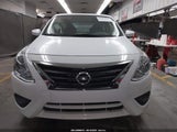 Nissan Versa 1.6 S+ 3N1CN7APXGL843559 снимка