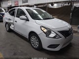 Nissan Versa 1.6 S+ 3N1CN7APXGL843559 снимка