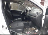Nissan Versa 1.6 S+ 3N1CN7APXGL843559 снимка