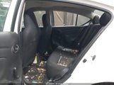 Nissan Versa 1.6 S+ 3N1CN7APXGL843559 снимка