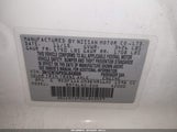 Nissan Versa 1.6 S+ 3N1CN7APXGL843559 снимка