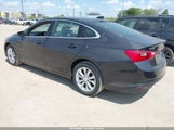 Chevrolet Malibu Fwd 1Lt 1G1ZD5ST8PF238632 fotografie