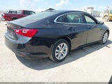 Chevrolet Malibu Fwd 1Lt 1G1ZD5ST8PF238632 снимка
