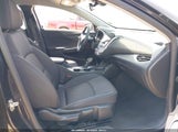 Chevrolet Malibu Fwd 1Lt 1G1ZD5ST8PF238632 fotografie