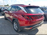 Hyundai Tucson Sel 5NMJB3DE9RH409410 снимка