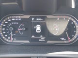 Hyundai Tucson Sel 5NMJB3DE9RH409410 снимка