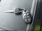 Toyota Sienna Se 8 Passenger 5TDXK3DC7ES487541 снимка