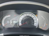 Toyota Sienna Se 8 Passenger 5TDXK3DC7ES487541 снимка