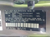 Toyota Sienna Se 8 Passenger 5TDXK3DC7ES487541 снимка