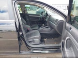Volkswagen Jetta Wolfsburg Edition 3VWEF71K57M138294 снимка